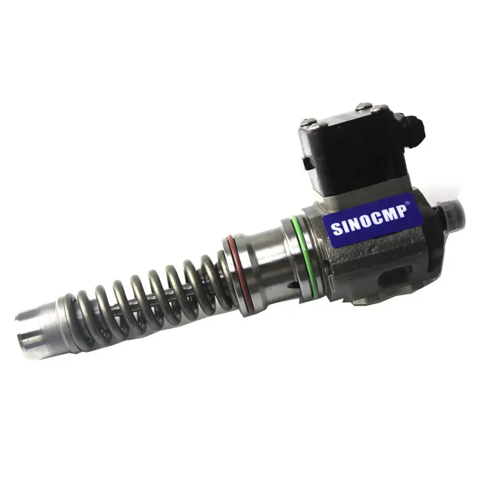 VOE20450666 20450666 Unit Pump for Volvo EC290B EC240B L110E — фото 1