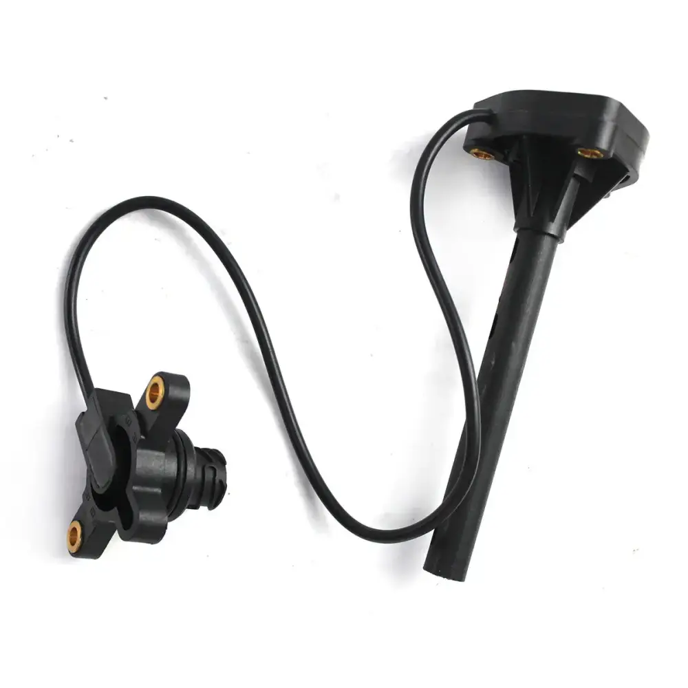 21042447 24424110 Oil Level Sensor for Volvo Excavator EC290 EC330 — фото 1
