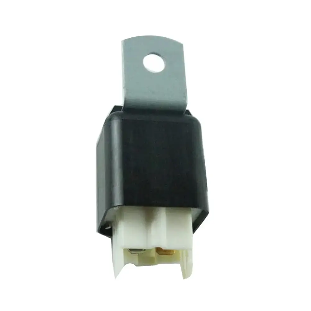 056700-8170 Air Conditioner Relay for Sany SY465C Excavator Parts — фото 1