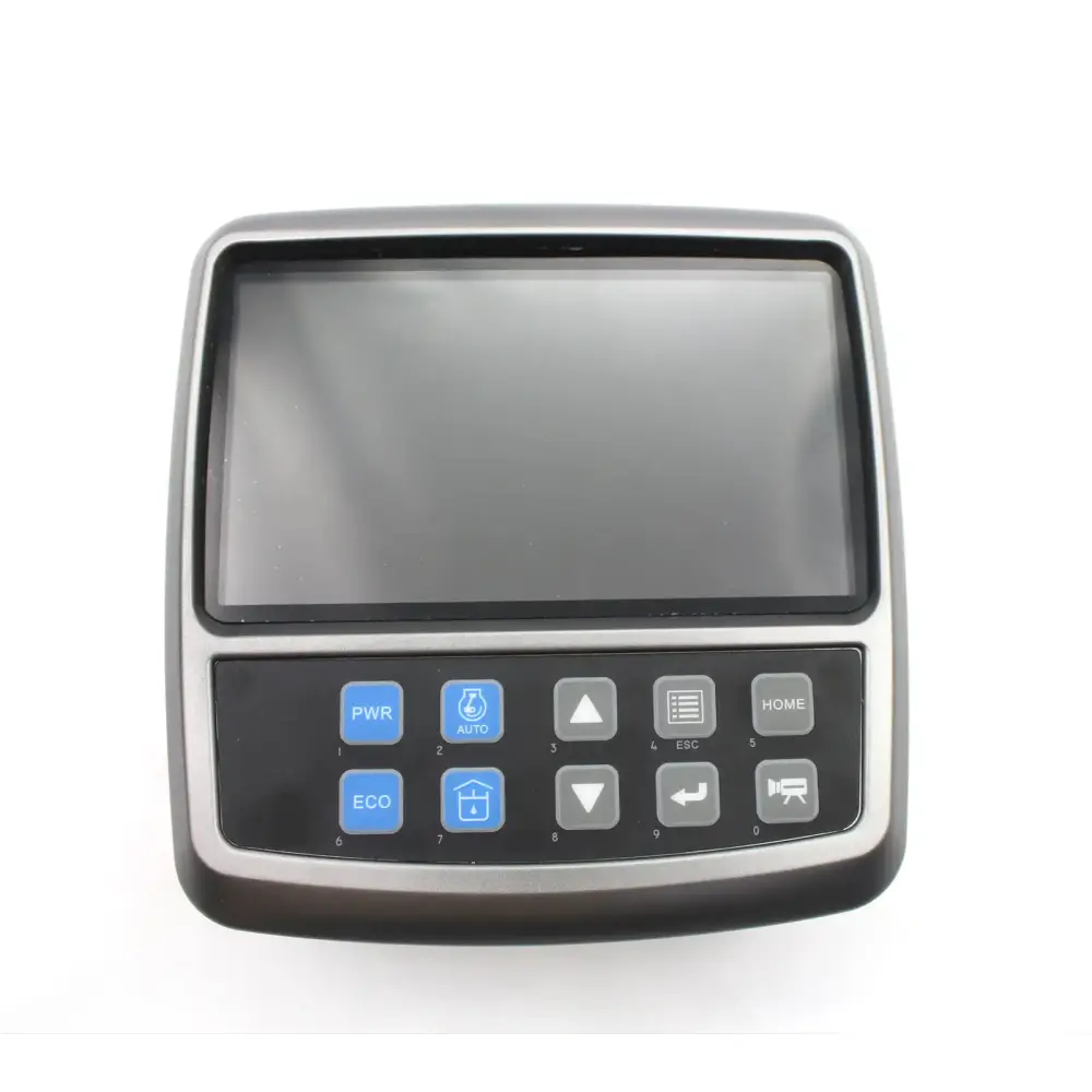 300426-00049 300426-00049A Monitor Screen for Doosan DX140 DX480 — фото 1