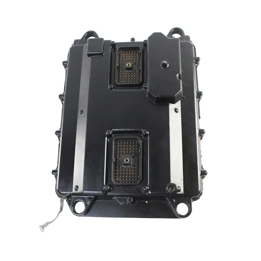 189-0077 1890077 CPU Controller for CAT M315C Wheeled Excavator — фото 1