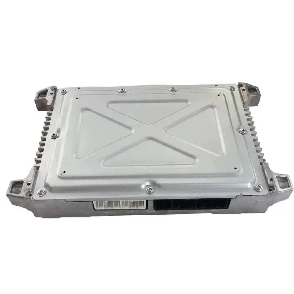 YA60001380 Controller Panel for Hitachi ZX330LC-5G ZX350H-5G — фото 1