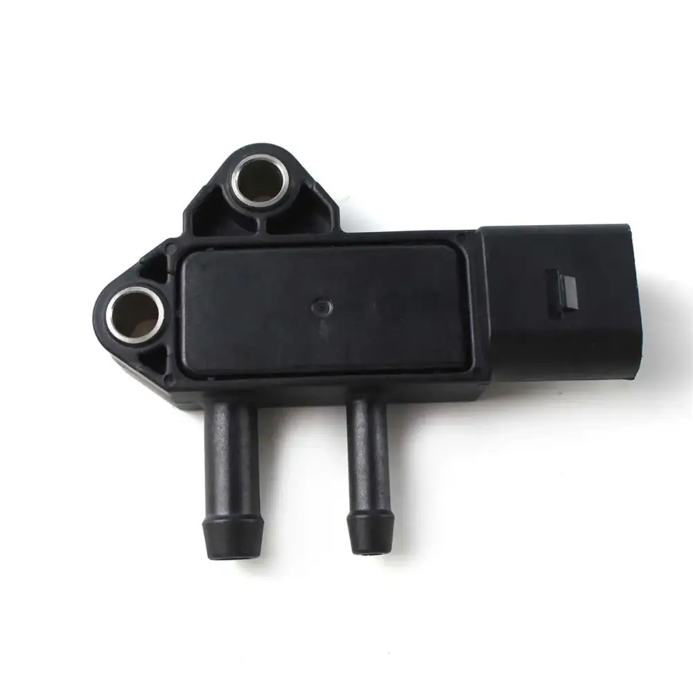 SH01-182B2 41MPP1-6 Sensor for Mazda CX-5 BM-6 — фото 1