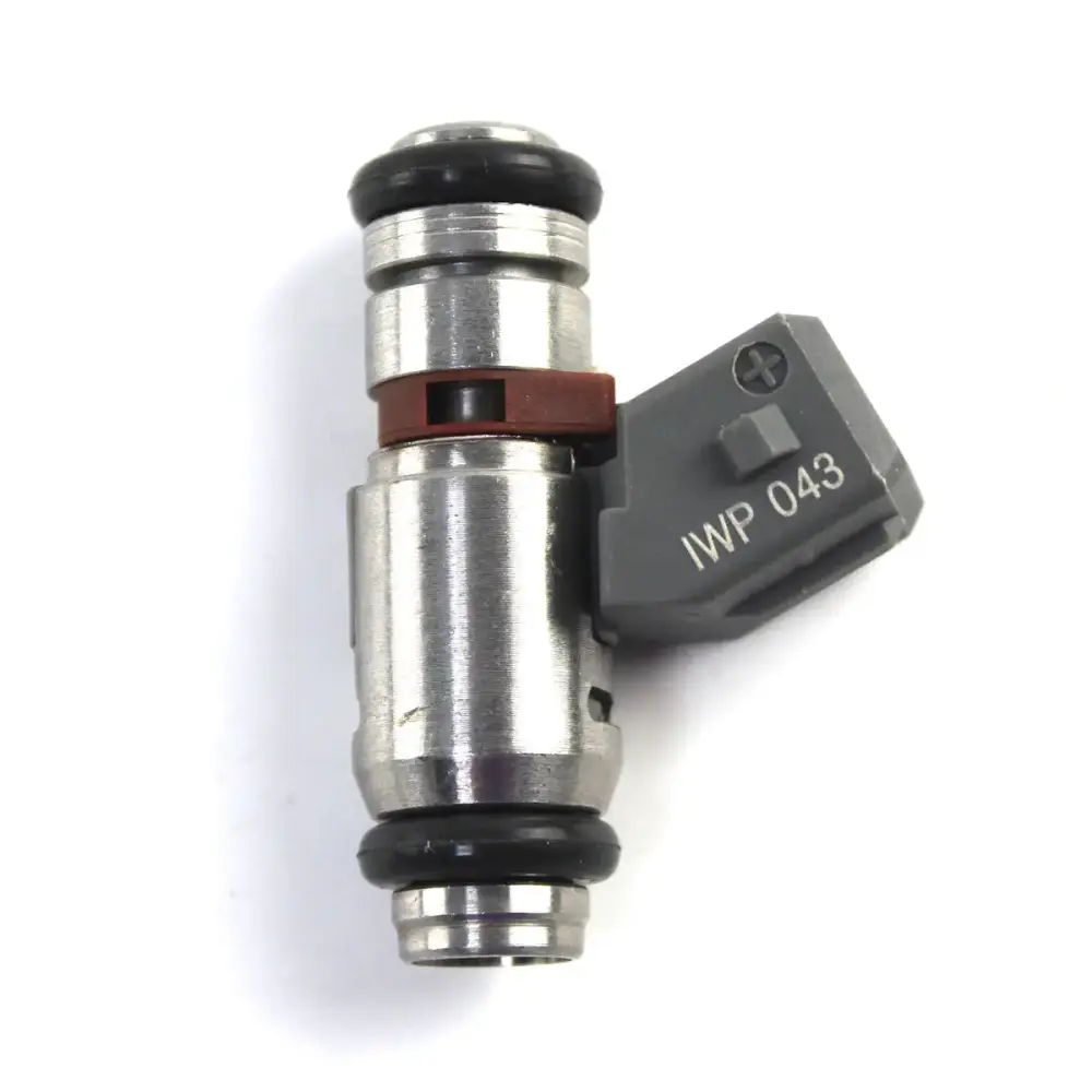 Топливная форсунка IWP043 Fuel Injector for Ducati Monster 1000 SS/800 SS — фото 1