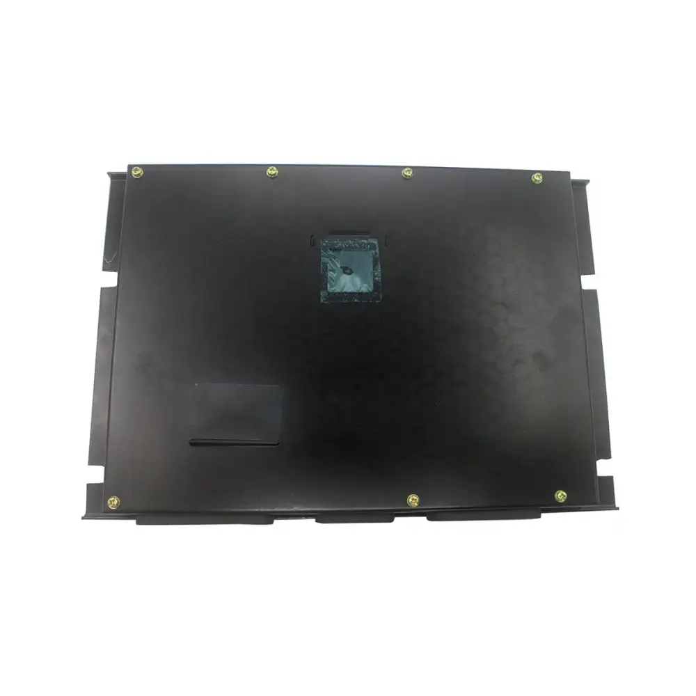 300611-00057 Electric Injection Epos Controller for Doosan DX140 — фото 1