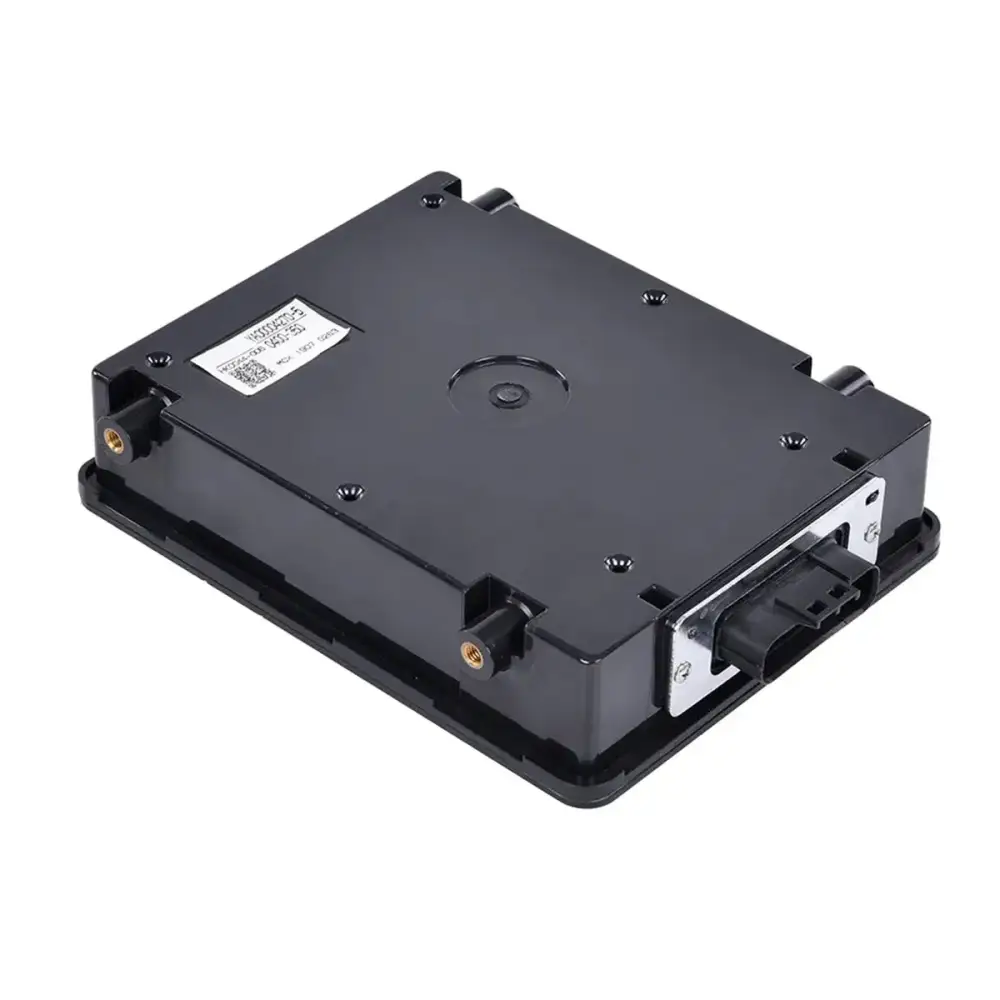 Контроллер YA00004267 YA00004267-5 Controller for Hitachi ZX360-5G ZX200-5G — фото 1