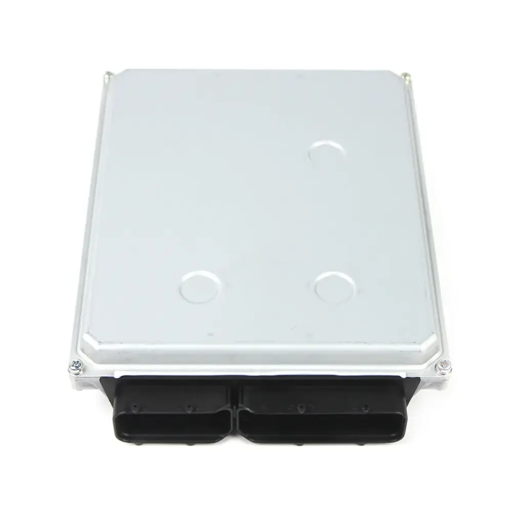 8980806670 Engine Controller for Hitachi Excavator ZX270-3 ZX280-3 — фото 1