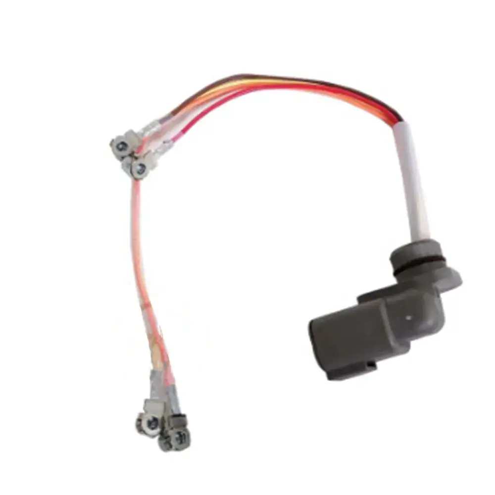 6745-81-9210 Injector Wire Harness for Komatsu — фото 1
