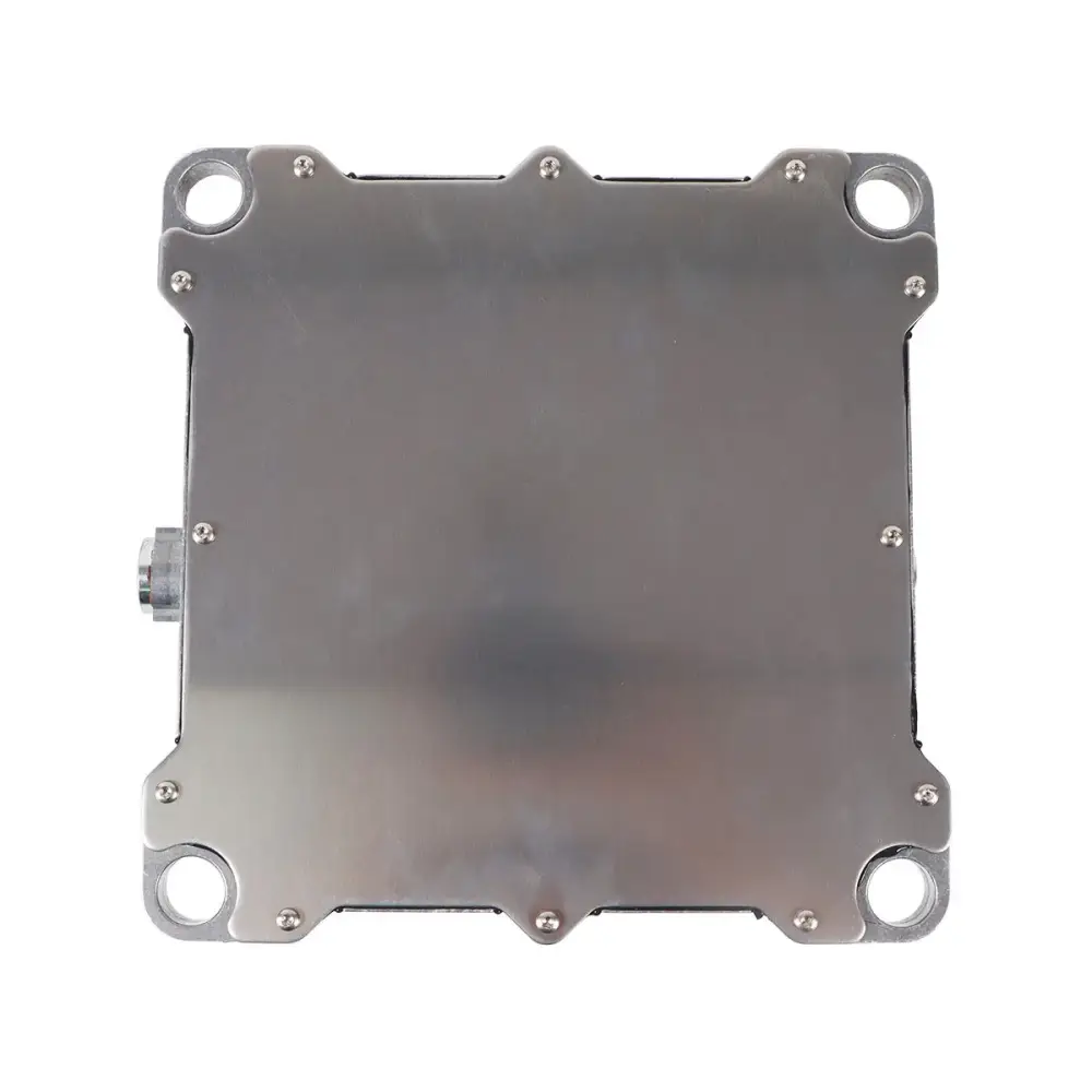 331-7539 286-3683 Programmed ECU Engine Controller for Caterpillar Machines — фото 1