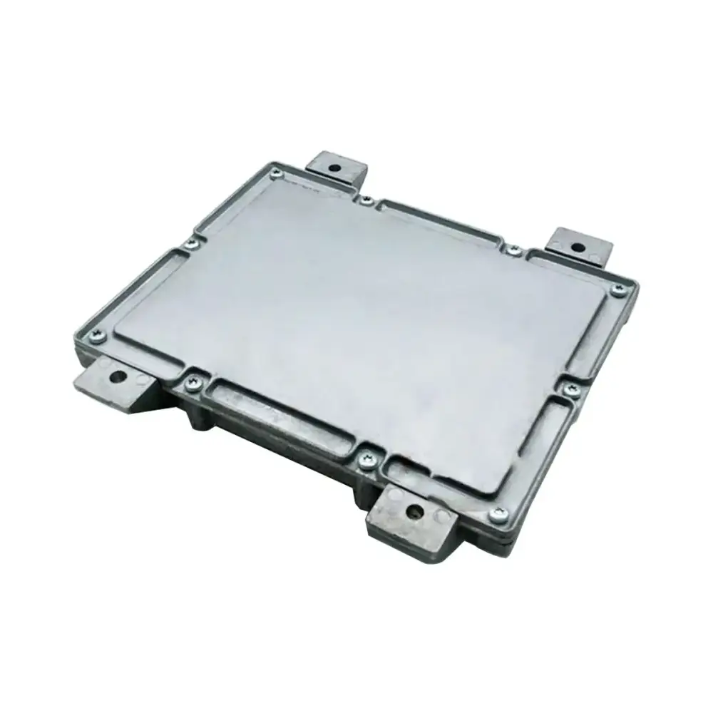 Контроллер 20824172 VOE20824172 ECU Controller for Volvo EC140 EC140B — фото 1