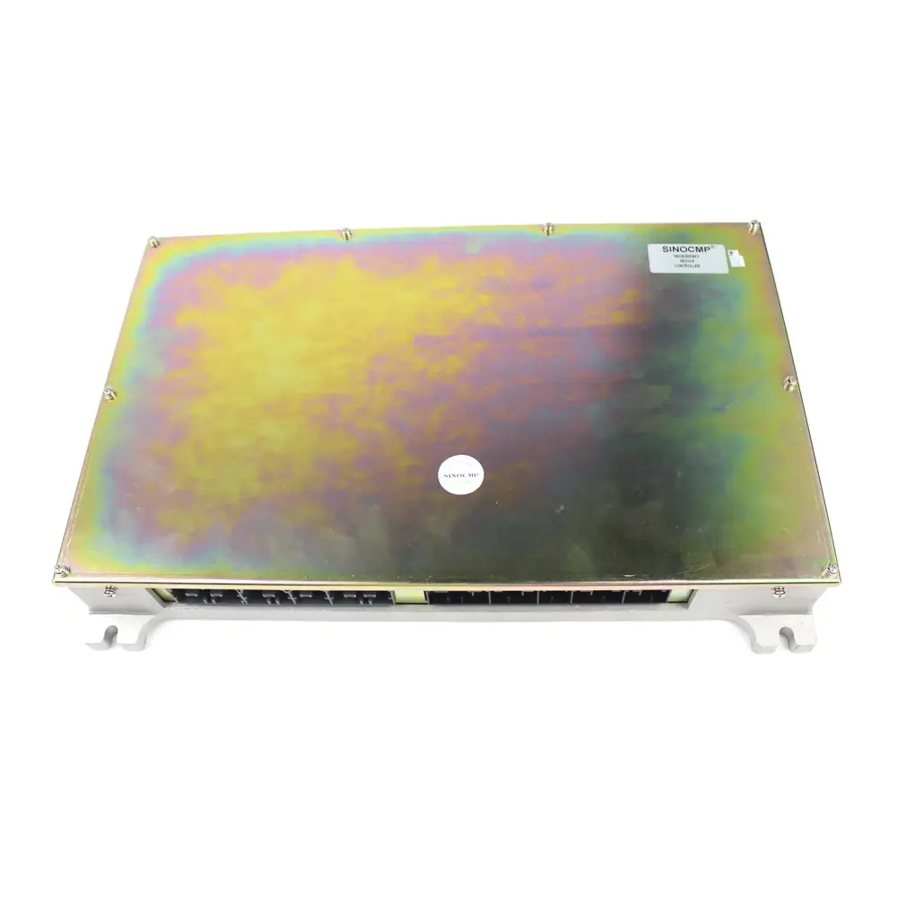 YN22E00207F5 Controller Computer Box for Kobelco SK200-8 SK210-8 E215B SK135SR — фото 1