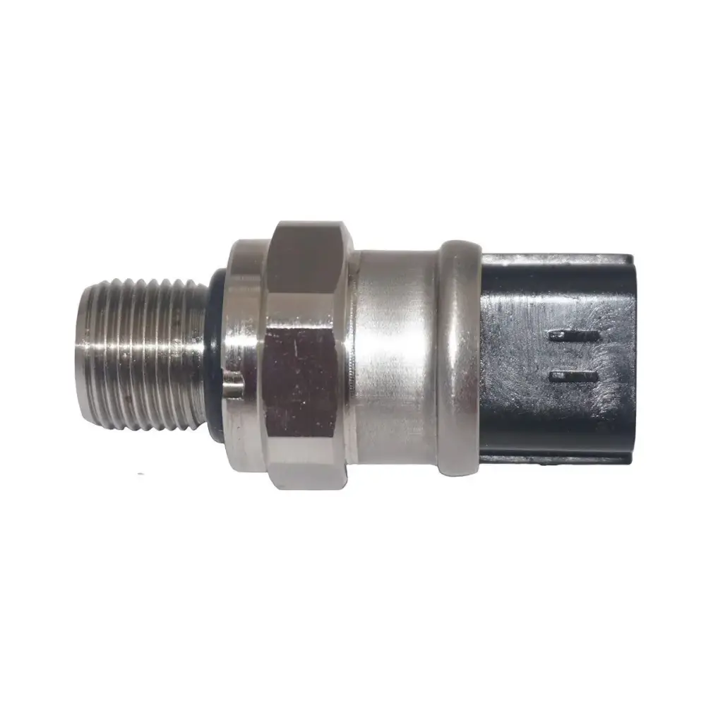 YN52S00103P1 High-Pressure Sensor for Kobelco SK200-8 350-8 — фото 1