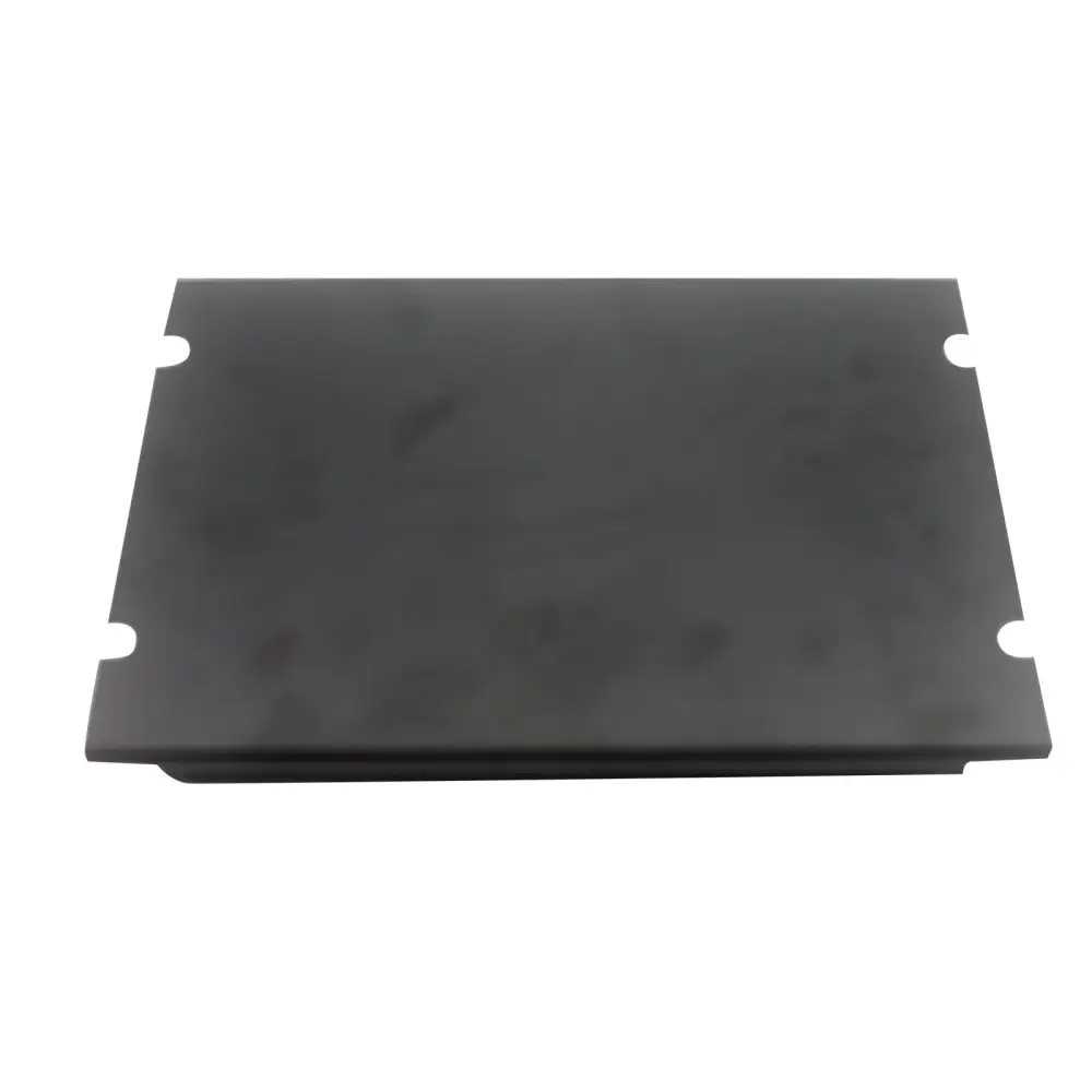 543-00061 Controller Fits Doosan S140W-V Excavator Part — фото 1