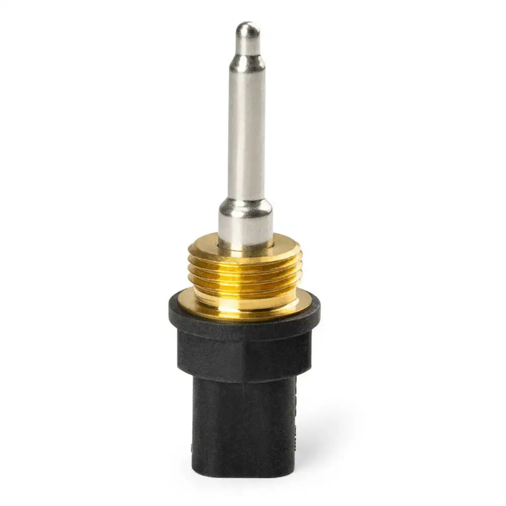 Электрическая запчасть 256-6453 2566453 Temperature Sensor for CAT E330D E345D — фото 1