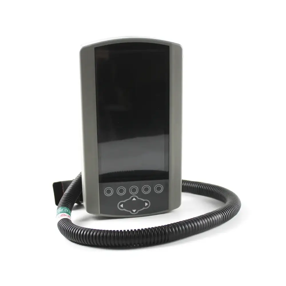 4366210 436-6210 Monitor for Caterpillar 330FNL 324E L323FL 312E 316EL CAT320D2 320EL — фото 1