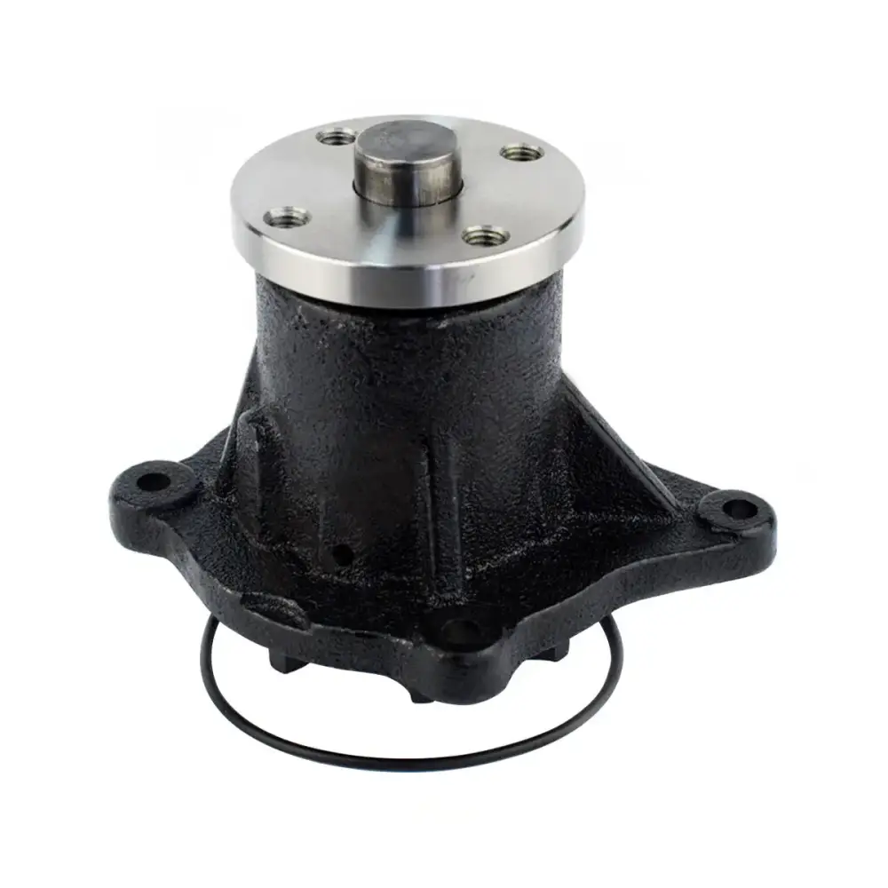 Запчасть двигателя и топливной системы 1786633 178-6633 Water Pump for Caterpillar 3360 Engine — фото 1