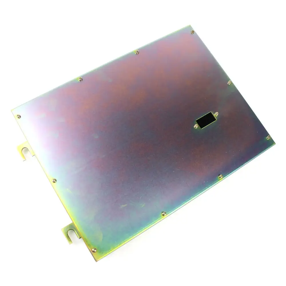 168788A1 CPU Controller for Case 9020B 9060B 9050B — фото 1