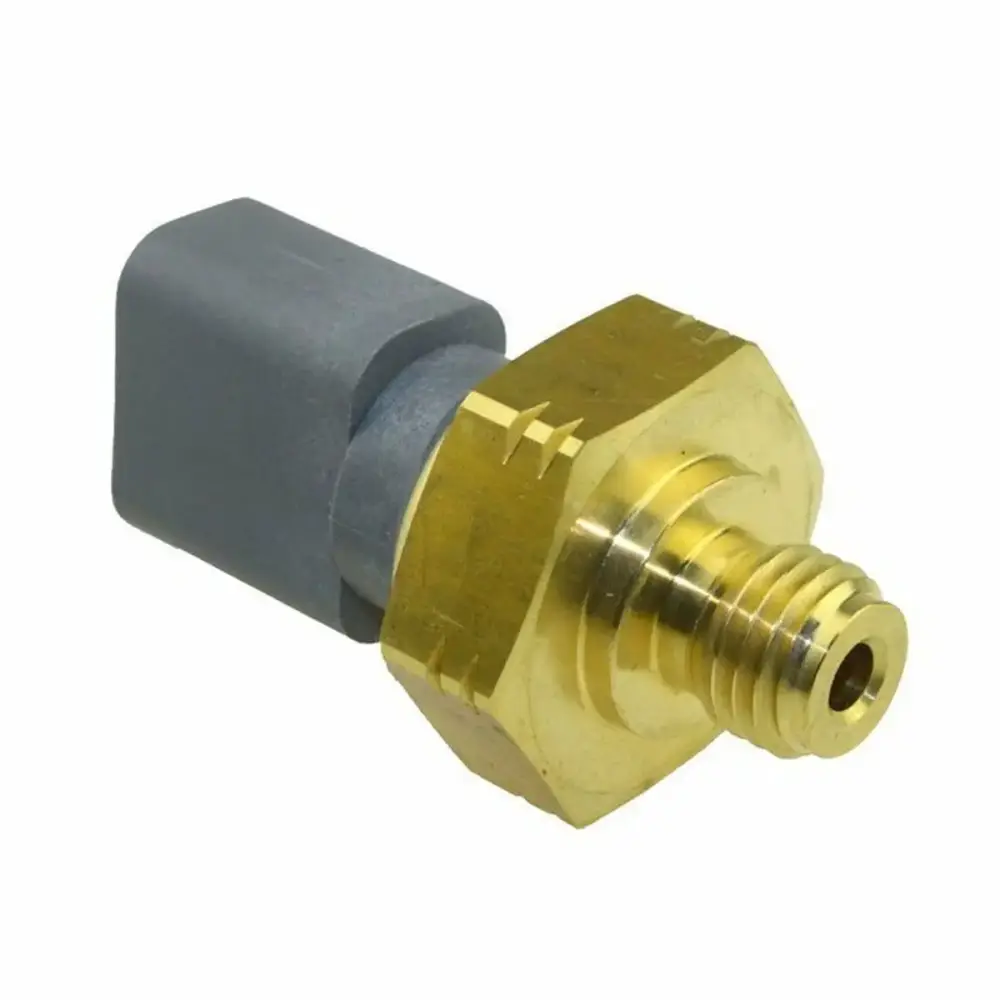 320-3060 Oil Pressure Sensor Switch for CAT Caterpillar C9 C27 C32 C7.1 Engine — фото 1