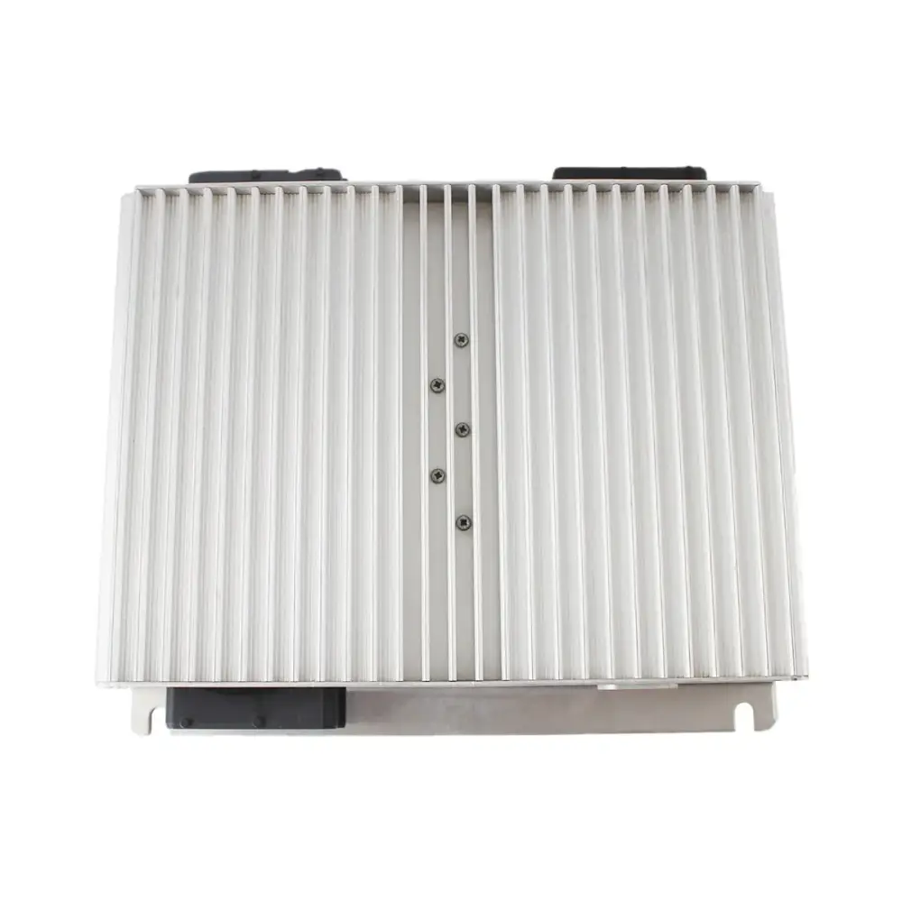 11185050 Controller L60E VOE11185050 Electronic Unit Volvo A25D A25E A30D A30E A35D A35E A35E — фото 1