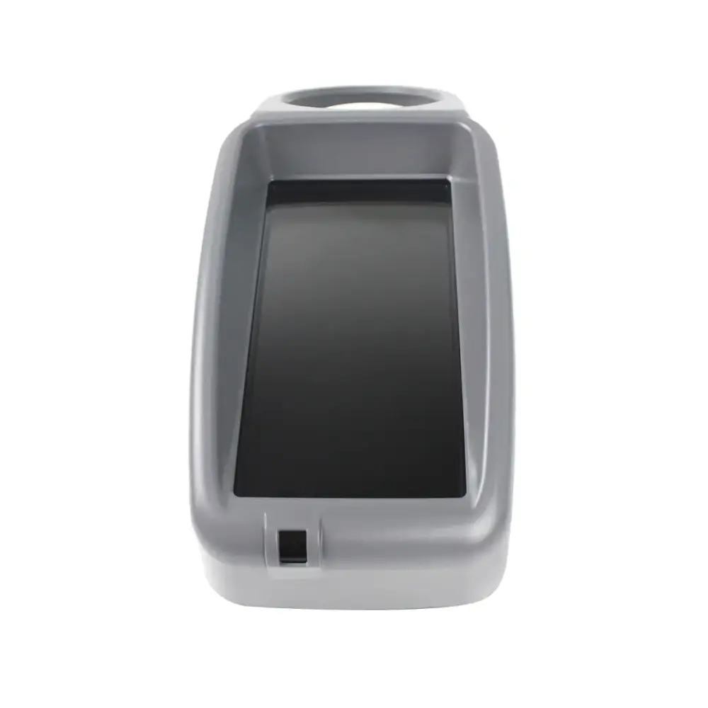 FYD00004531 New and Programmed Monitor for John Deere 50G 60G — фото 1