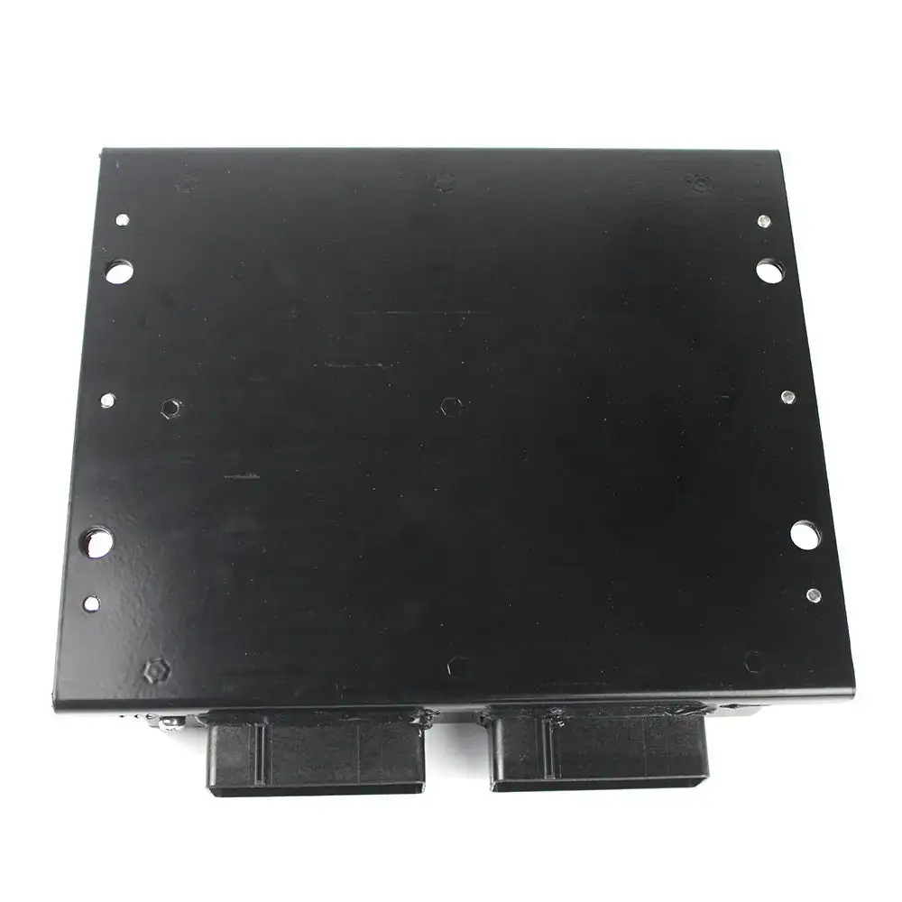 21N6-34890 Computer CPU For Hyundai R225LC-7 Excavator Parts — фото 1