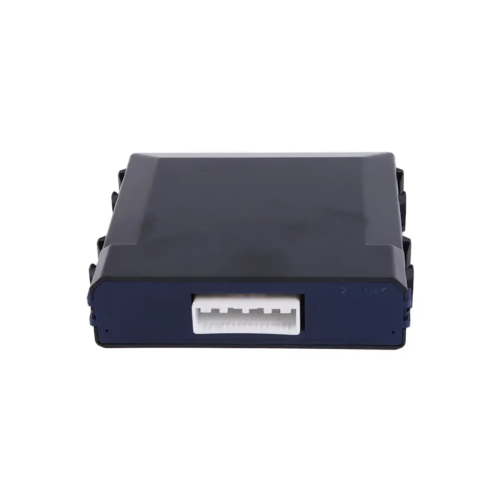 2A5-979-1122 Air Conditioner Controller for Komatsu PC300-8M0 PC350-8M0 PC200-8M0 — фото 1