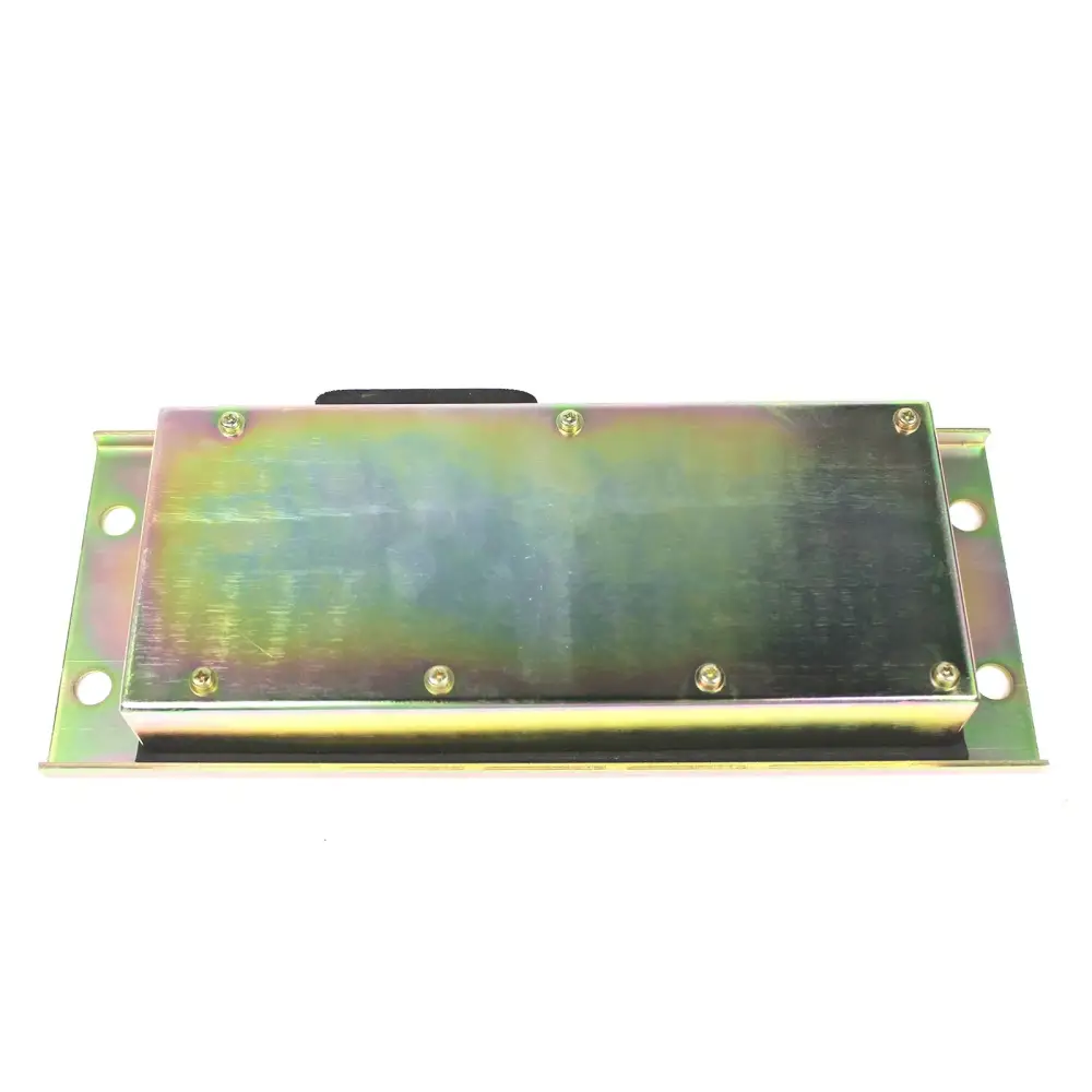 7834-30-1100 Excavator Controller CPU PC200-5 Computer Board — фото 1