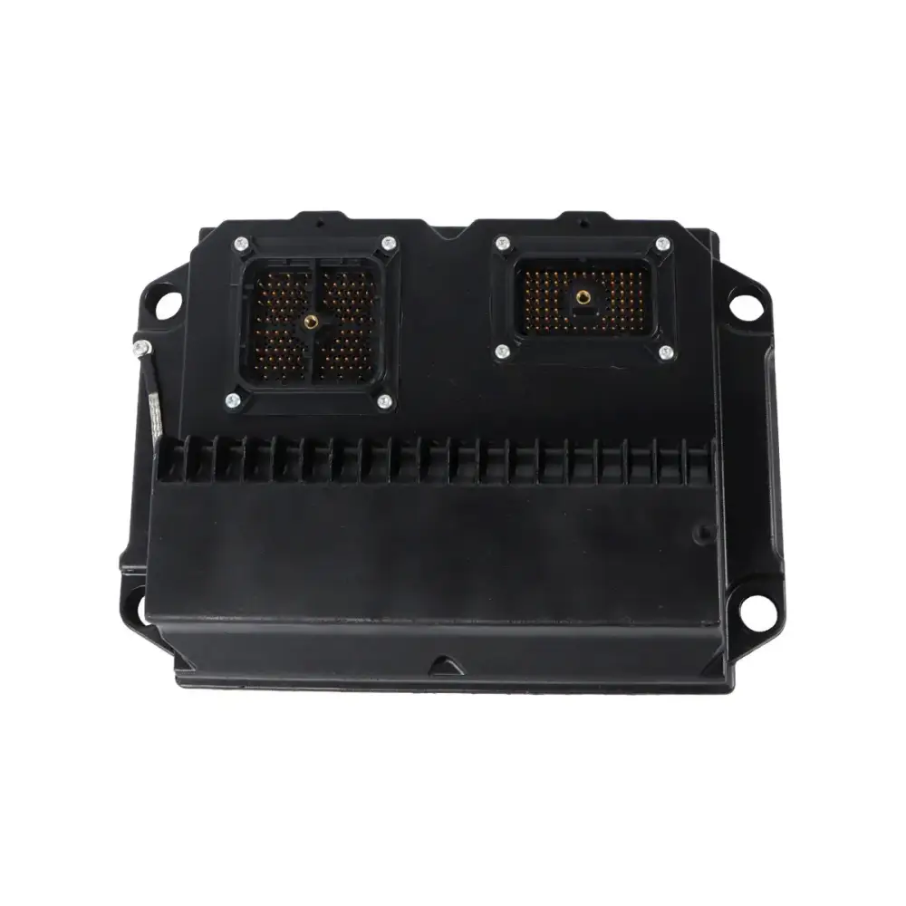 262-2878 2622878 ECM Controller for Caterpillar Crawler Dozer D6R Wheel Loader 966H 980H — фото 1