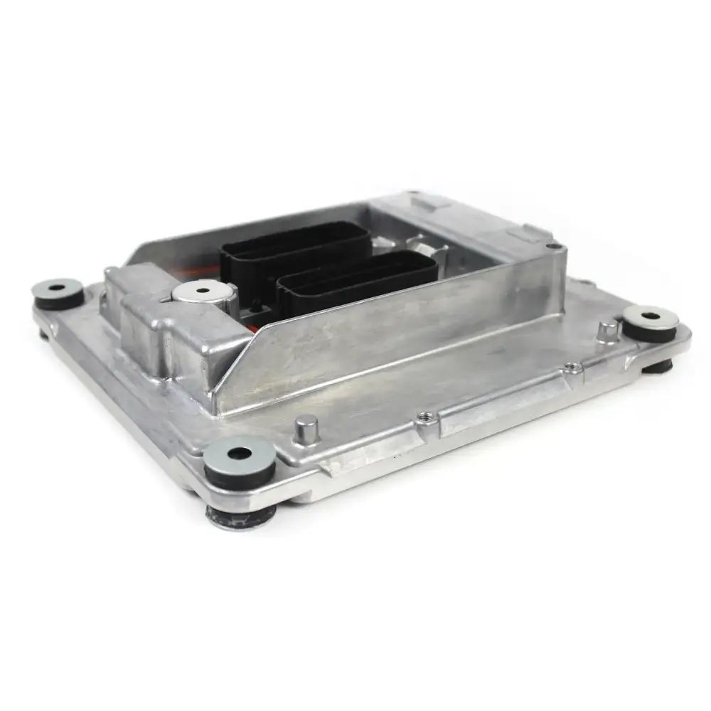 20977019 VOE20977019 Controller Panel Engine ECU for Volvo FH13 FM 6X4R — фото 1