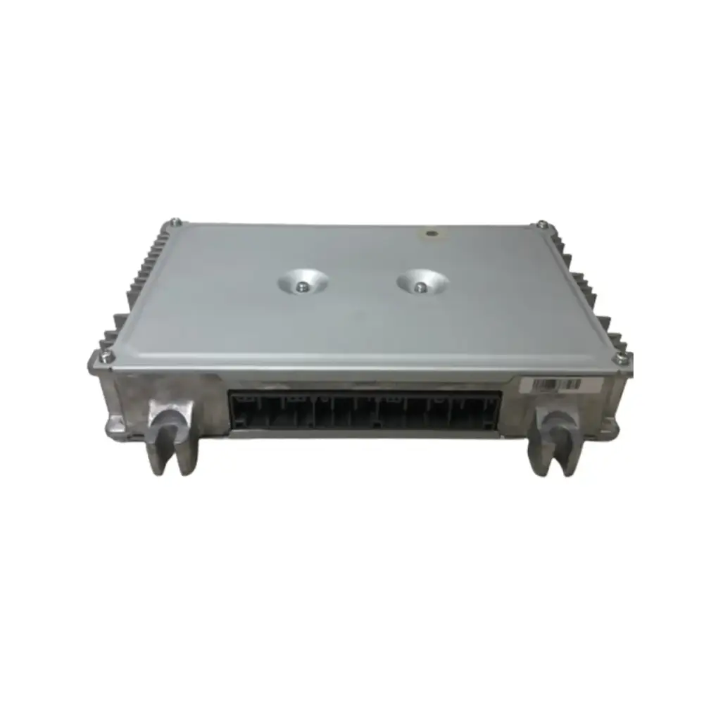 9261197 Controller Computer Board for Excavator ZX450LC-3 ZX450-3 ZX470-3 ZX500-3 ZX520-3 — фото 1