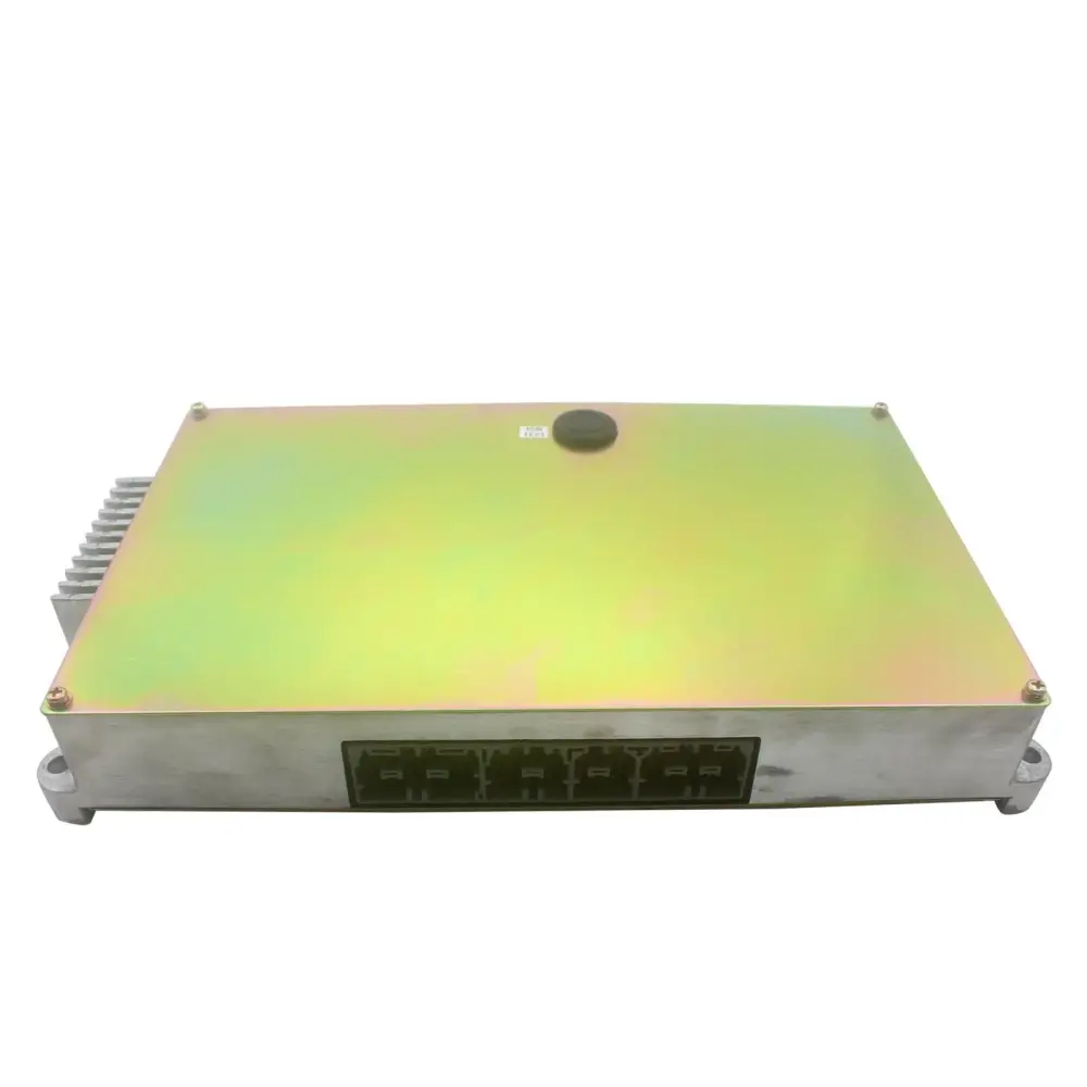 YN22E00309F1 YN22E00310F1 Controller CPU Control Panel for SK200-5 SK200LC-5 — фото 1