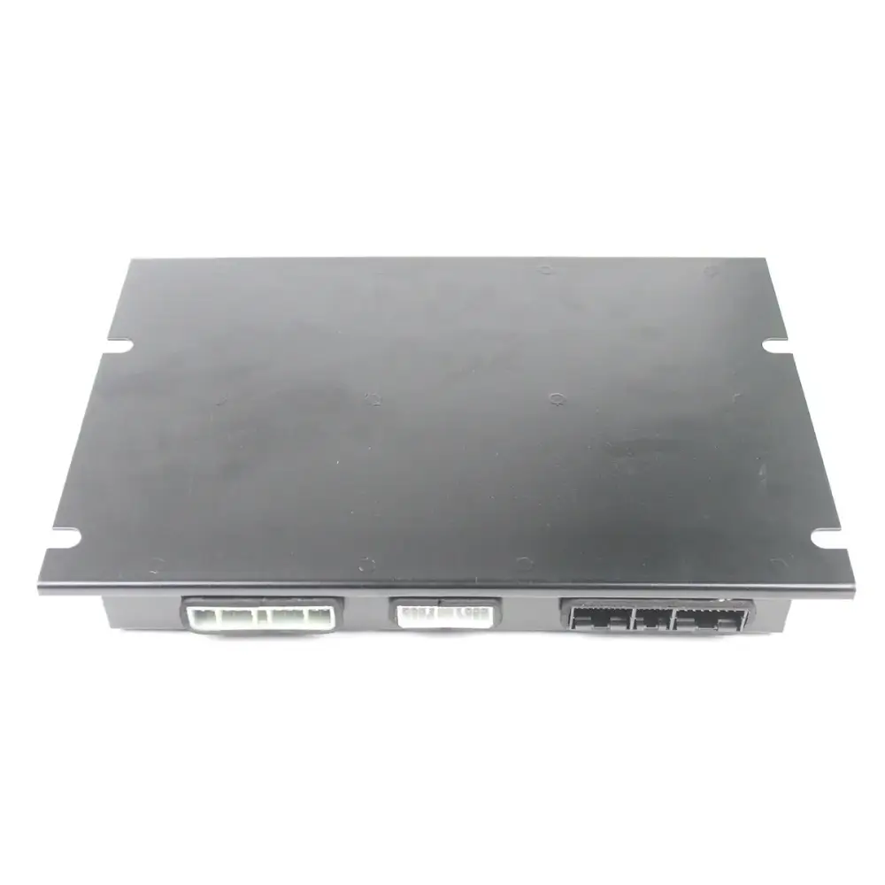 Контроллер 300611-00039 EPOS Controller ECU for DX140WA — фото 1