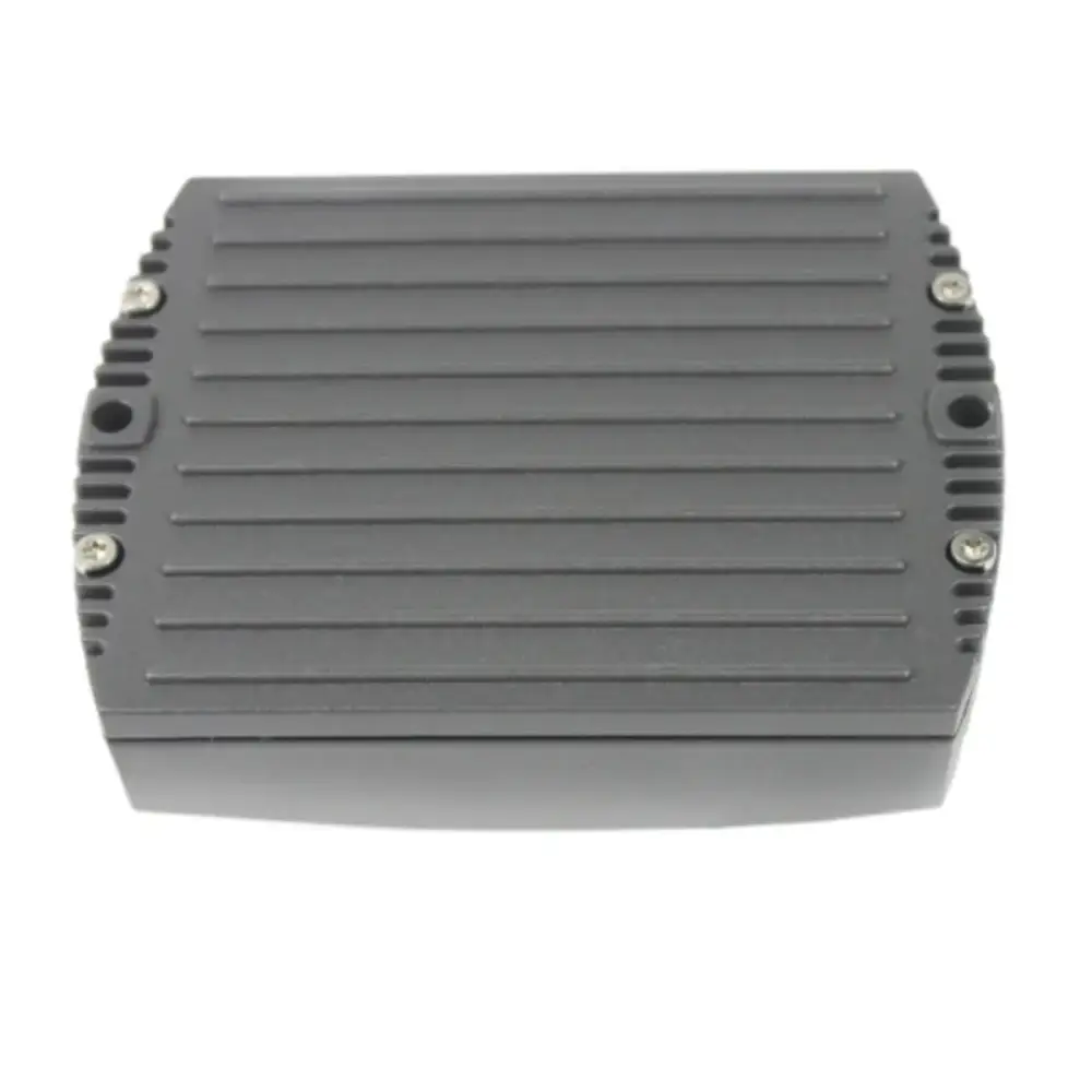 18241070 Controller Hydraulic Controller Unit for Excavator E3002024-20 — фото 1