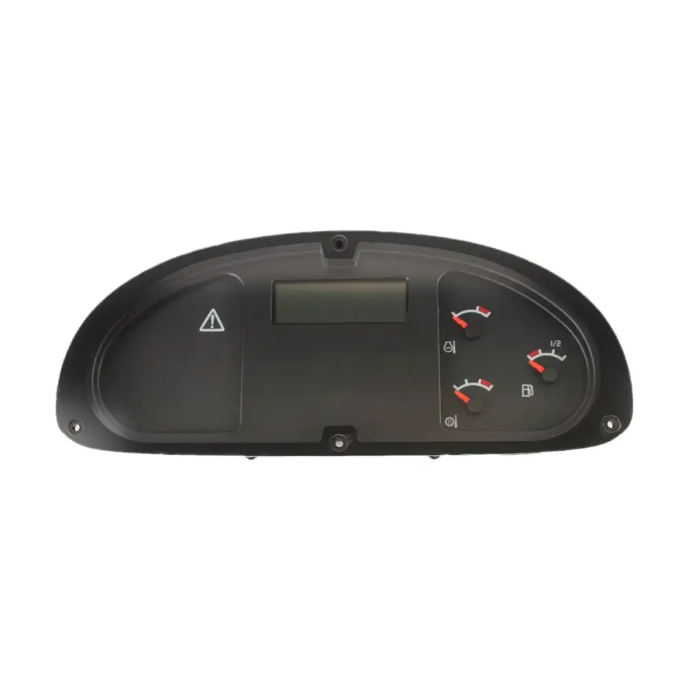 11443911 VOE11443911 Electronic Unit Monitor Genuine Secondhand for Volvo Loaders — фото 1