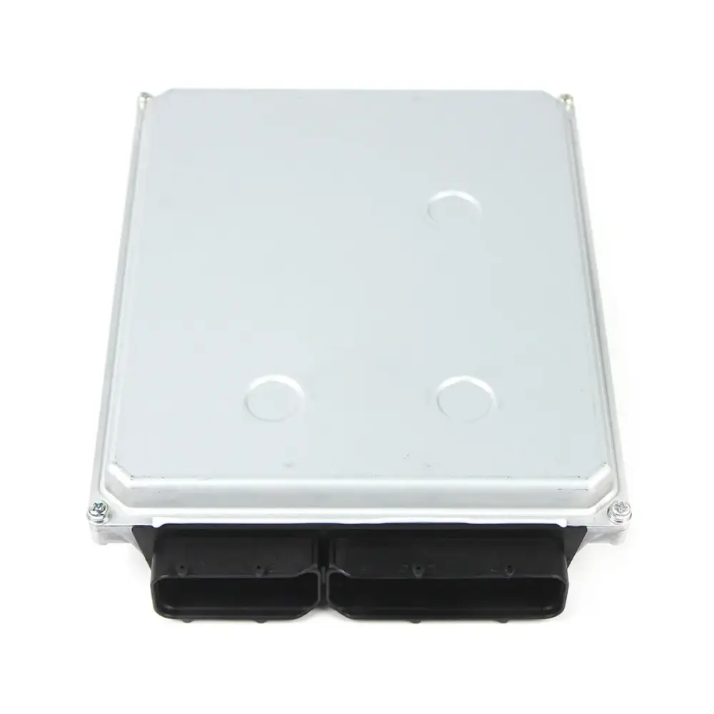 8981260680 ECU Controller for Case CX330 CX350 CX350B CX360B CX370B — фото 1