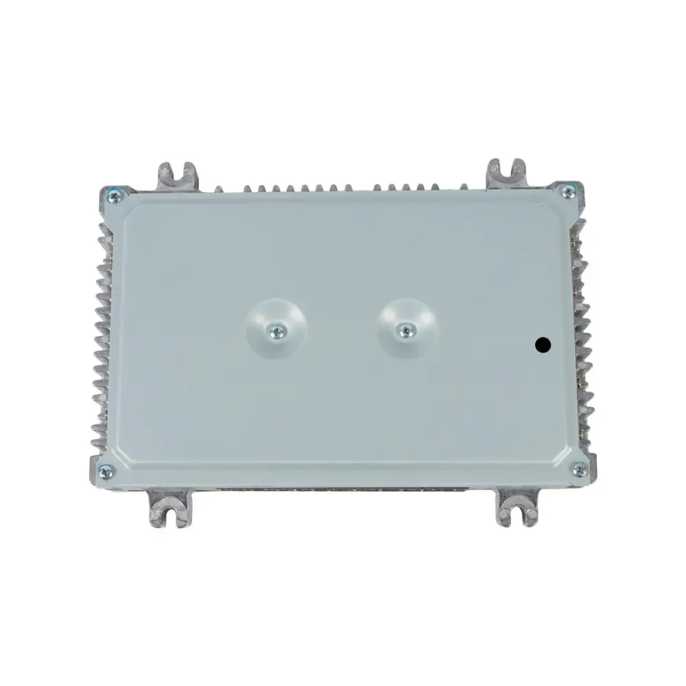 Electronic Control Unit ECU X9235874 X4427303 for John Deere ZX80SB ZX125W Hitachi ZX70 — фото 1