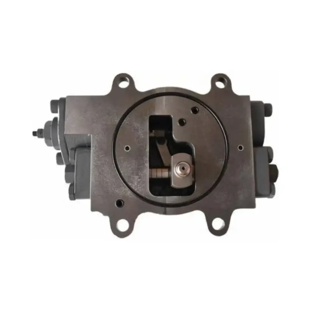 Жгут проводки 2671624 267-1624 Head GP-Pump for Caterpillar 319D SBS80 — фото 1