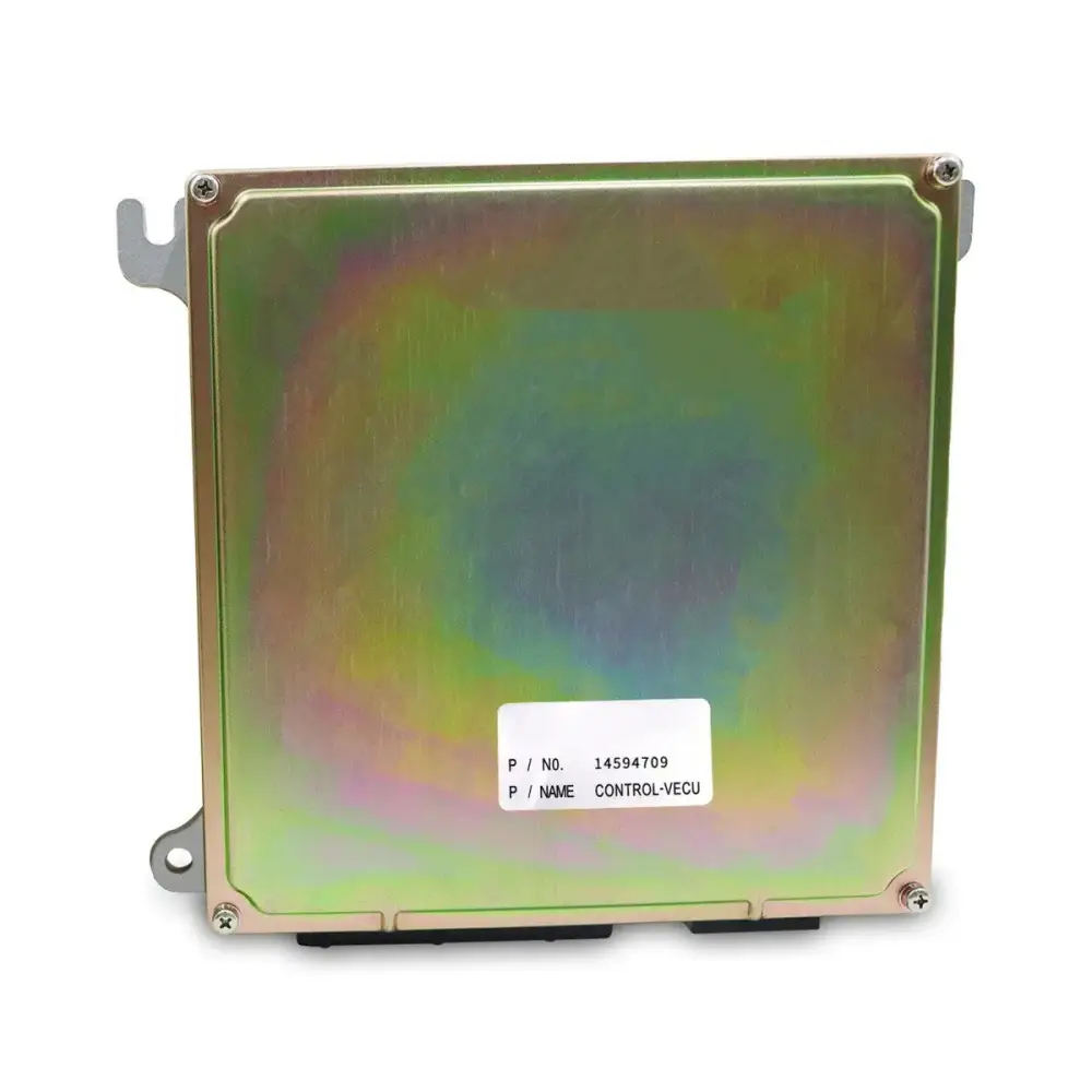 14594709 VOE14594709 ECU Controller for Volvo EW160D EW180D — фото 1