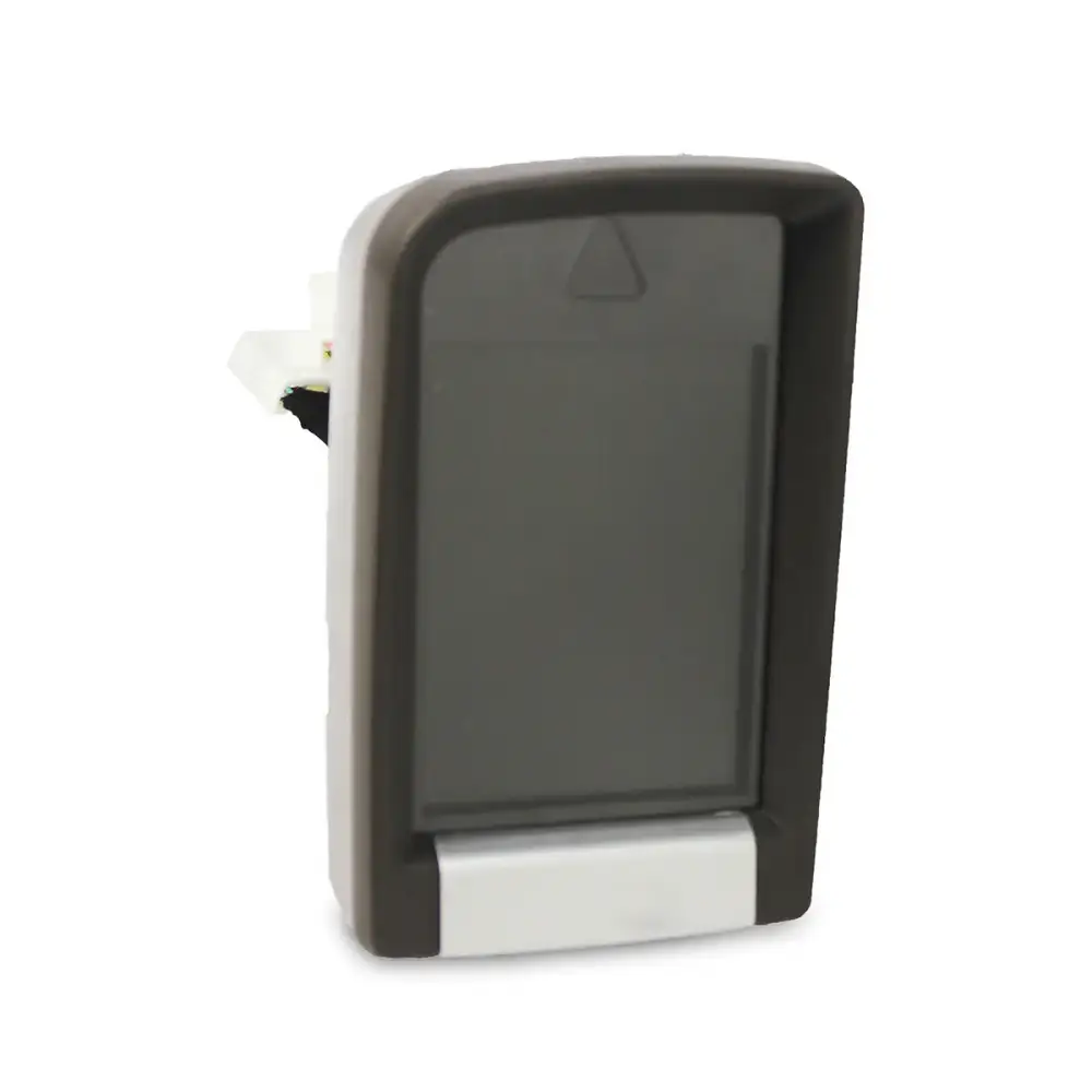 14585030 VOE14585030 Monitor for Volvo EC210C EC235C — фото 1