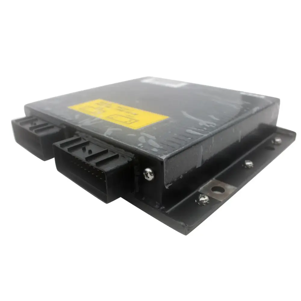 21N6-44101 HCE CPU Controller RX220LC-7 for Hyundai MCU HCE — фото 1