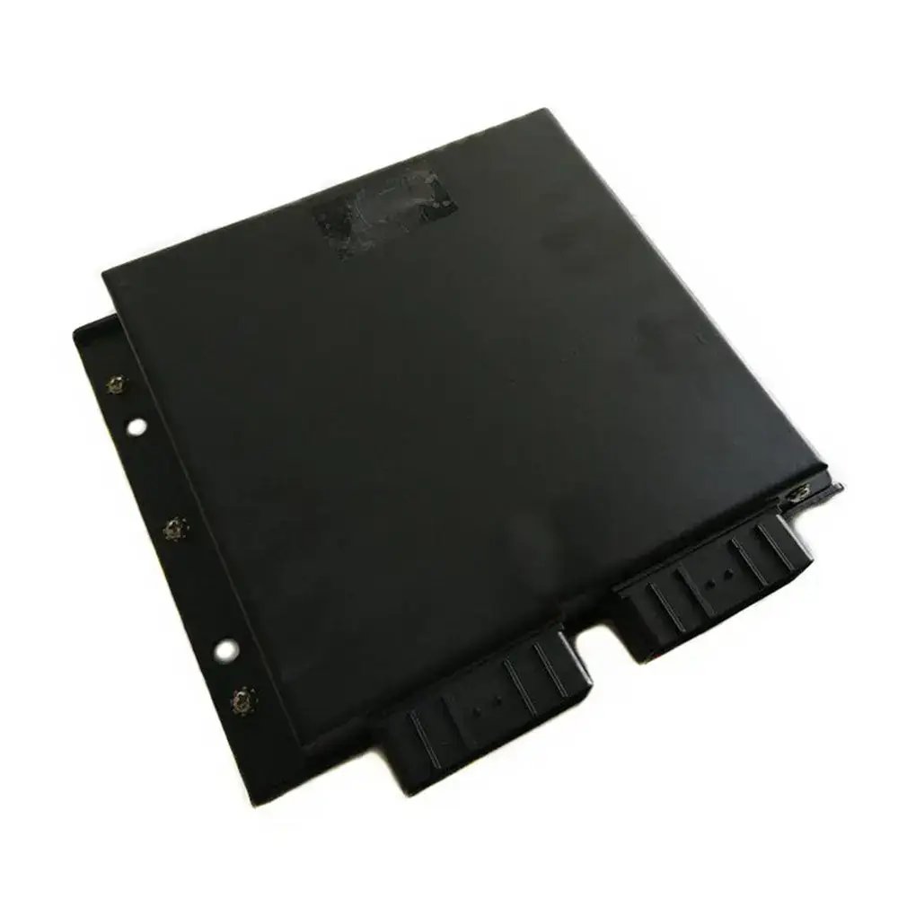 21N9-32130 Controller Unit for Hyundai R320LC-7S Excavator — фото 1