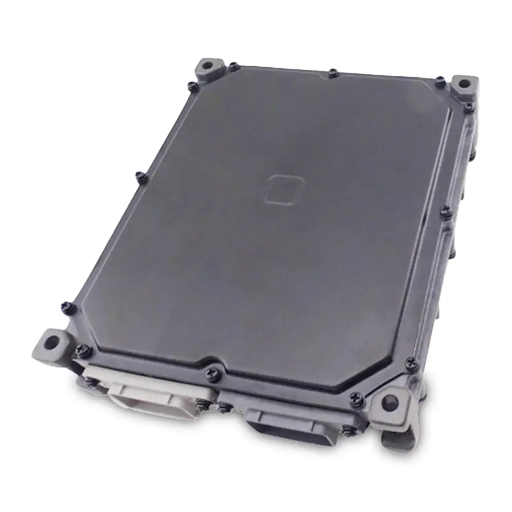 151-9301 1519301 HCE CPU Controller 322B for Caterpillar MCU — фото 1