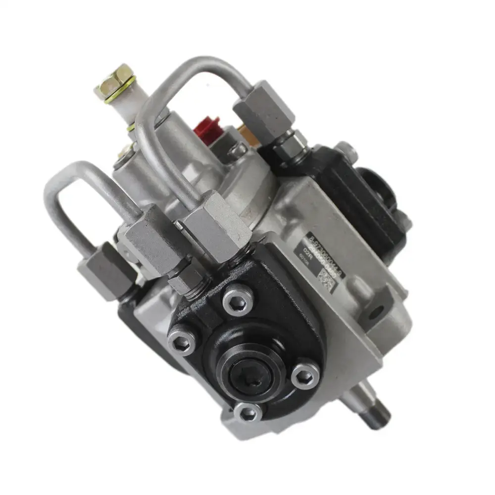 294050-0460 ME306611 Fuel Injection Pump for Mitsubishi 6M60T Engine — фото 1