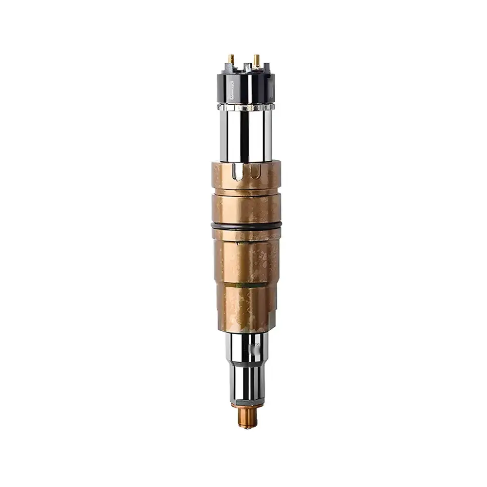 Топливная форсунка 1933613 1881565 XPI Fuel Injector for Cummins Scania DC1305 DC1307 — фото 1