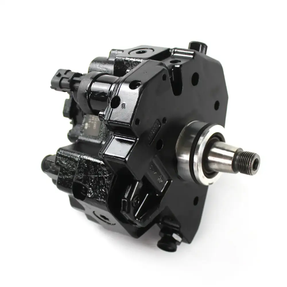 ME223954 0445020028 Fuel Injection Pump for Mitsubishi 4M50 Engine — фото 1