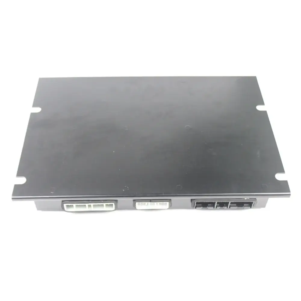 K1017933A Controller for DX140W DX160W E-EPOS Doosan — фото 1
