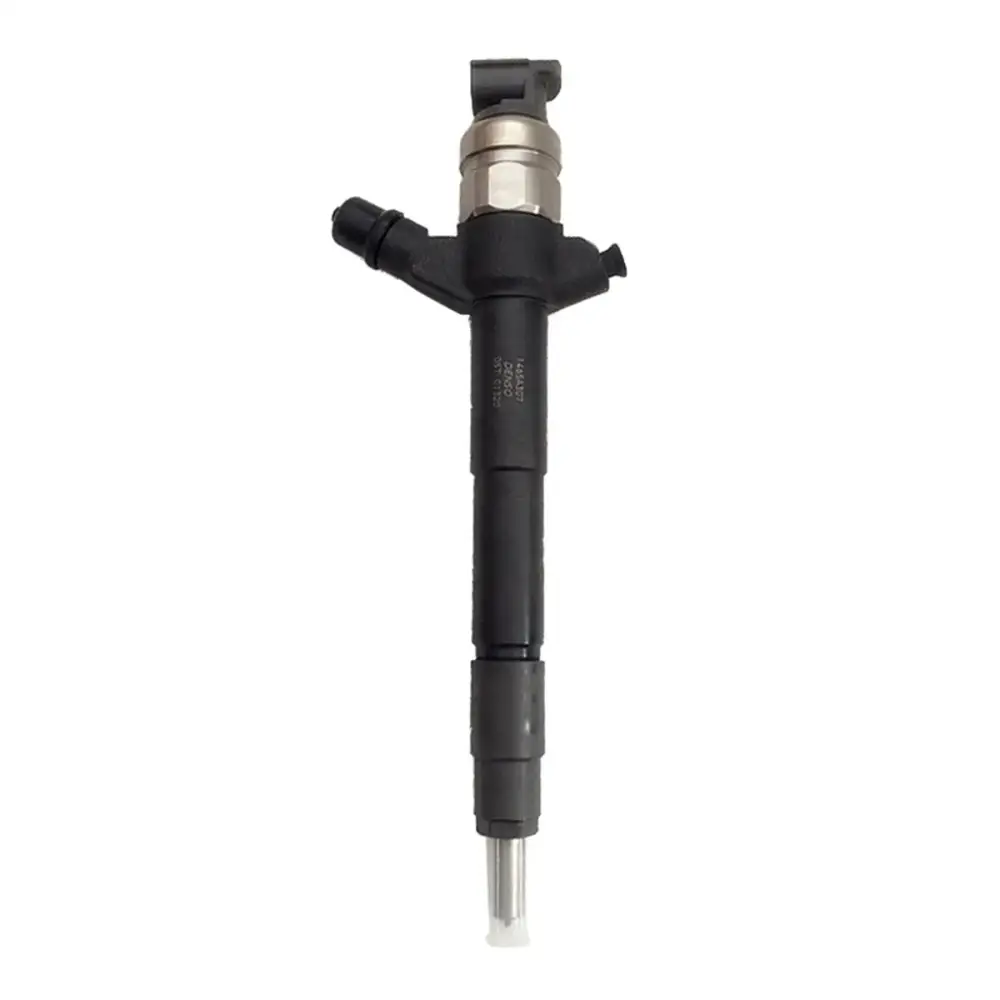 095000-8110 Fuel Injector Mitsubishi for 4M41 Engine — фото 1
