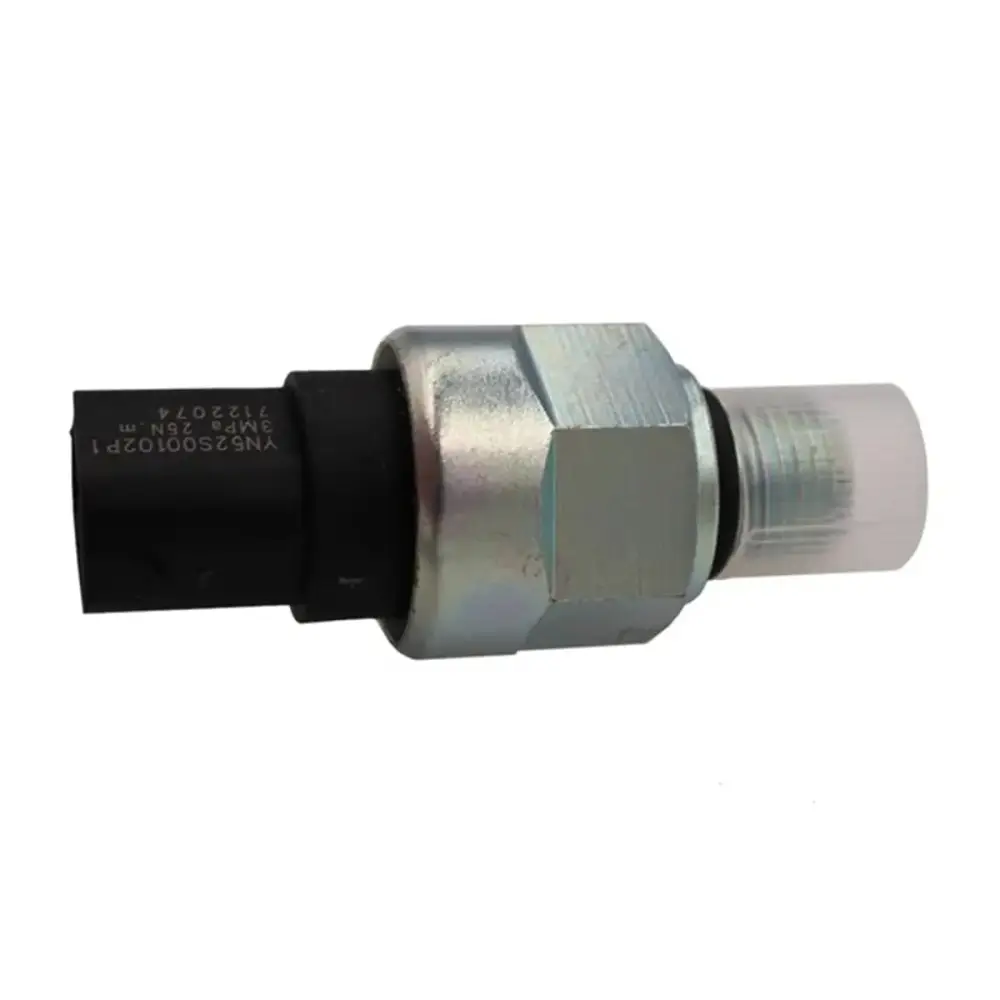 YN52S00102P1 Low Pressure Sensor for Kobelco SK200-8 SK200-6E — фото 1