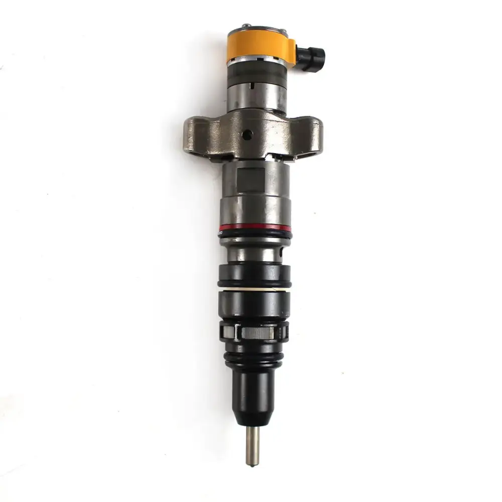 235-2888 2352888 Common Rail Fuel Injector for C-9 Diesel Engine — фото 1