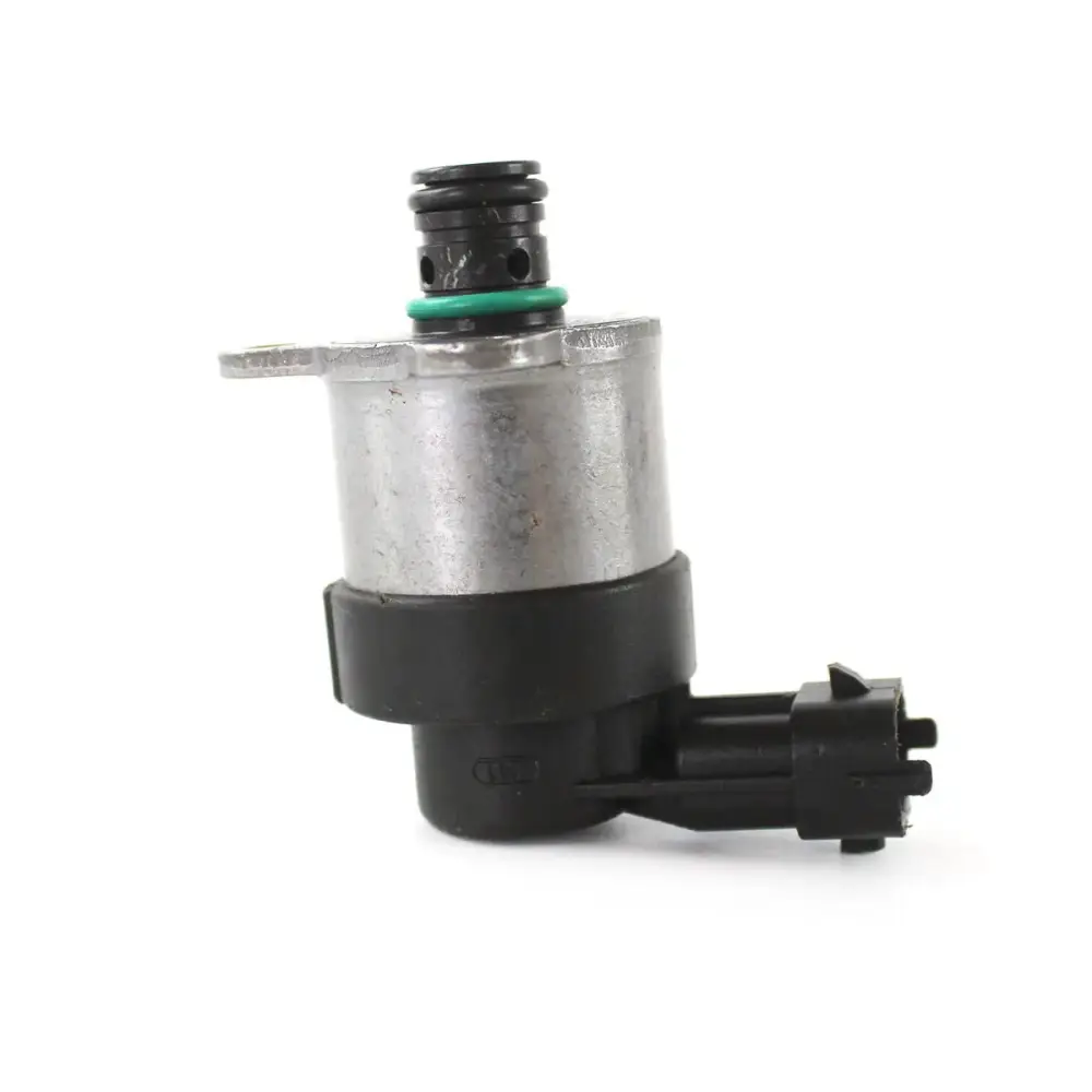 0928400709 Fuel Pressure Control Valve for Citroen Ford Peugeot Volvo — фото 1